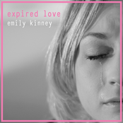 Emily Kinney: Expired Love