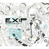 EX:P ~Ex:Producers~