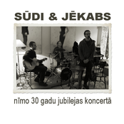 Nīmo 30 Gadu Jubilejas Koncertā