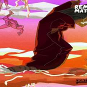 Dumebi (Matoma Remix)