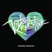 Wasted Tears EP