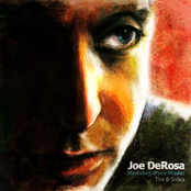 Mistakes Were Made: The B Sides