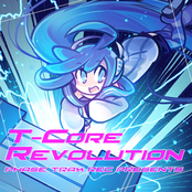 T-Core Revolution
