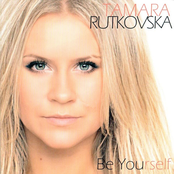 Be Yourself