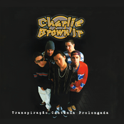 Transpiração Continua Prolongada