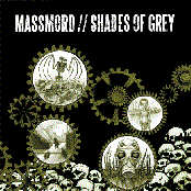 Shades of Grey-Massmord-Split