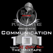 Official Communication 101