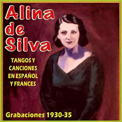 Tangos y Canciones en Español y Francés