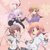 スロウスタート