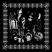 Blood Laced With Emptiness