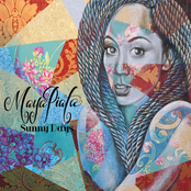 Maya Piata: Sunny Days - EP