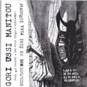 Nek Se Širi Vira Isusova!