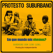 Em que mundo nos vivemos