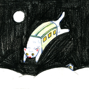 Alba in the rain / last train home syndrome