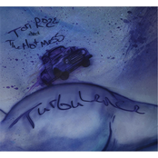 Tori Roze And The Hot Mess: Turbulence