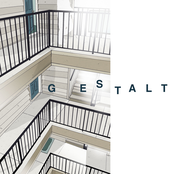 Gestalt - EP