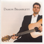 1000 Hearts by Damon Bramblett