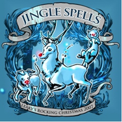 Jingle Spells