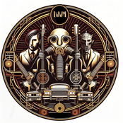 Dark soul, bright mind