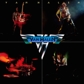 Van Halen (Reissue)