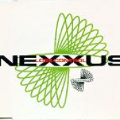 nexxus