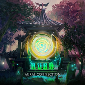 Aural Connection