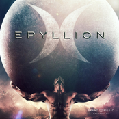 Epyllion