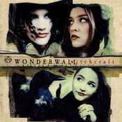 Witchcraft by Wonderwall