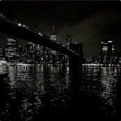 Better Off Alone x Clarity