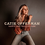 Catie Offerman: Happyland Trailer Park