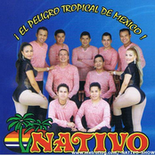 Nativo Show