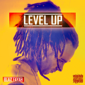 Level Up