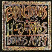 Bombs Away