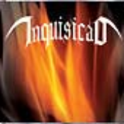 Inquisição