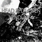 Endline