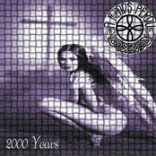 2000 Years