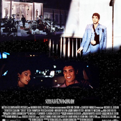 December 2 Remember 2k21 Samples (W/Goyxrd & KxngRada)