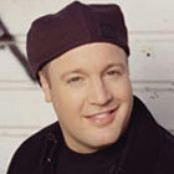 Kevin James