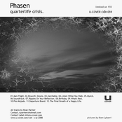 Soundtrack by Phasen