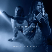 Chris Murphy: Holy Place