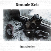 -intoxication- (the first single)