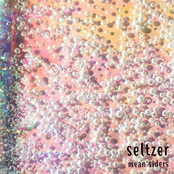 Seltzer