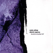 Only Peace by Nels Cline & Devin Sarno
