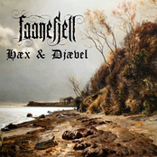 Hæx & Djævel (Single)