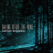 Sanctuary (Instrumental)