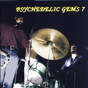 Psychedelic Gems 7