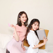 What're You Doing Tonight?