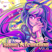 SONIC☆FRONTLINE V2.0