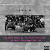 The Best There Is, the Best There Was, the Best There Ever Will Be