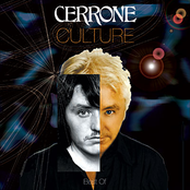 Love In C Minor by Cerrone